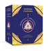 Meditations And Affirmations: 64 Cards To Awaken Your Spirit