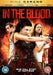 In The Blood