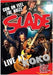 Slade: Live At Koko