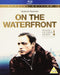 On the Waterfront
