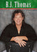 BJ Thomas: Christmas