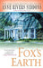 Fox`S Earth