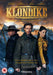 Klondike