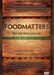 Food Matters
