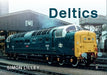 Deltics