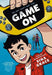 Game On