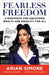 Fearless Freedom