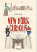 New York Curious