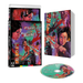 Sex and Fury/Female Yakuza Tale Limited Edition