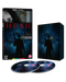 Hush Limited Edition