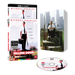 Falling Down Limited Edition