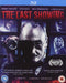 The Last Showing