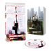 Falling Down Limited Edition
