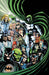 The Spectre by John Ostrander and Tom Mandrake Omnibus Vol. 2