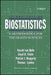 Biostatistics
