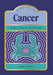Star Child: Cancer