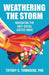 Weathering the Storm