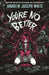 You're No Better