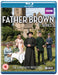 Father Brown: Series 2