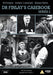 Dr Finlay`s Casebook: Series 2