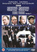 Softly Softly Task Force: Series 1