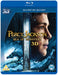 Percy Jackson: Sea of Monsters