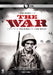 The War - A Ken Burns Film - updated for 2013 with bonus programming