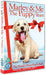 Marley and Me 2 - The Puppy Years