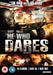 He Who Dares