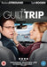 Guilt Trip (REGION B/2)