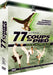 77 Coups De Pied