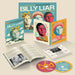 Billy Liar Limited Collector's Edition