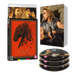 Troy Limited Edition
