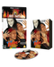 Bill and Ted's Bogus Journey Limited Edition