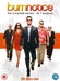 Burn Notice: The Complete Series