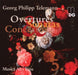 Concertos and Chamber Music Vol. 5 (Musica Alta Ripa)