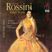 Piano Works Vol. 6 'Italian Reminiscences' (Irmer)