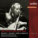Schumann: Cello Concerto/Brahms: Piano Concerto No. 1