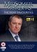Midsomer Murders The Fans' Favourites