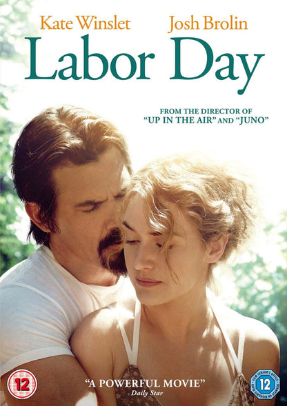 Labor Day