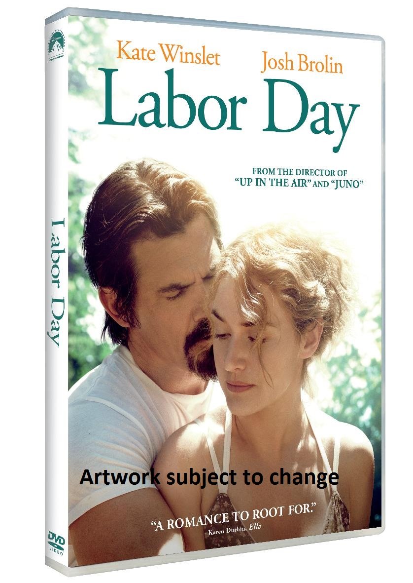 Labor Day
