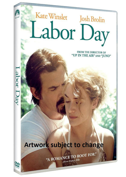Labor Day