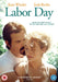 Labor Day
