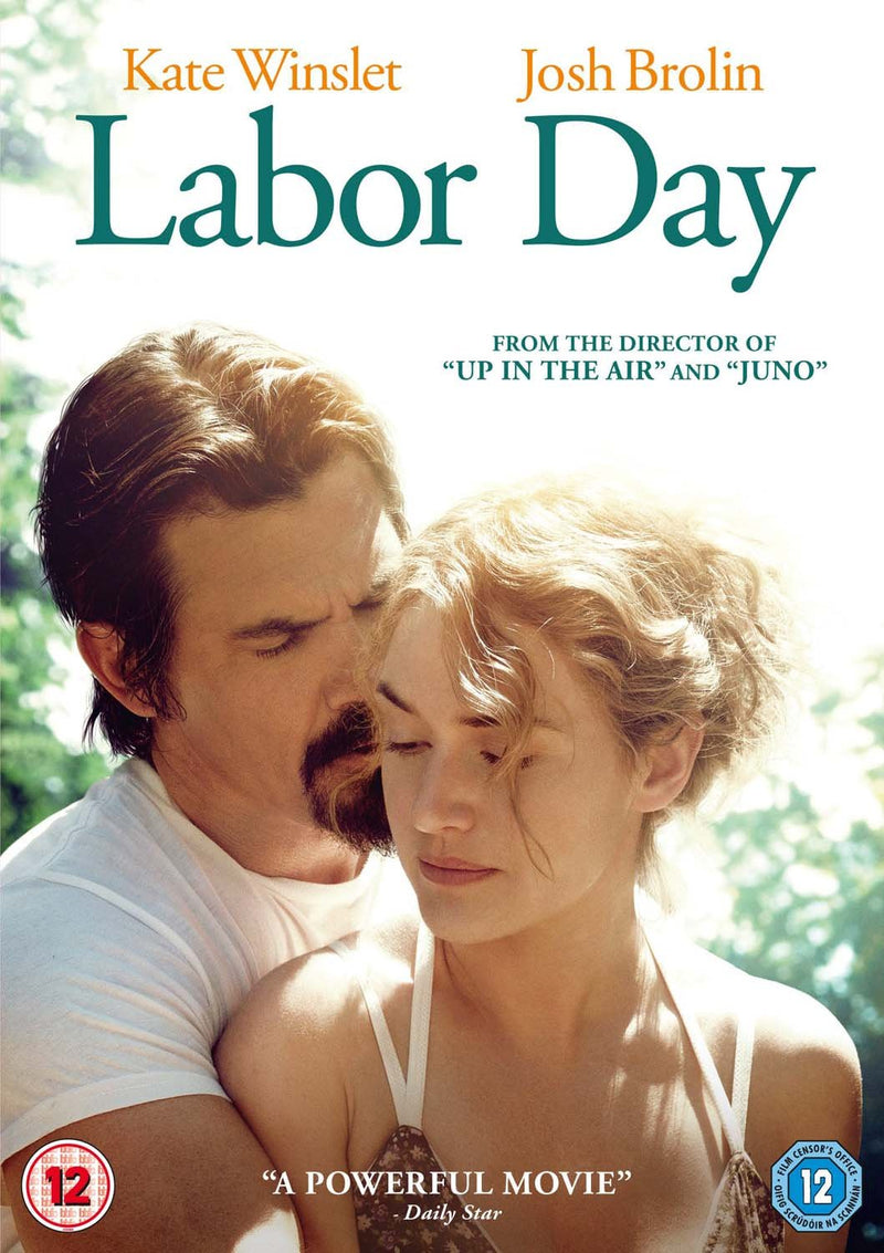 Labor Day