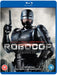 Robocop
