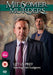 Midsomer Murders Let Us Prey