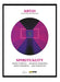 Art 21 - Art in the 21st Century: Spirituality