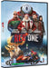 Red One