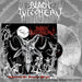 Upheaval of Satanic Might
