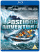 The Poseidon Adventure